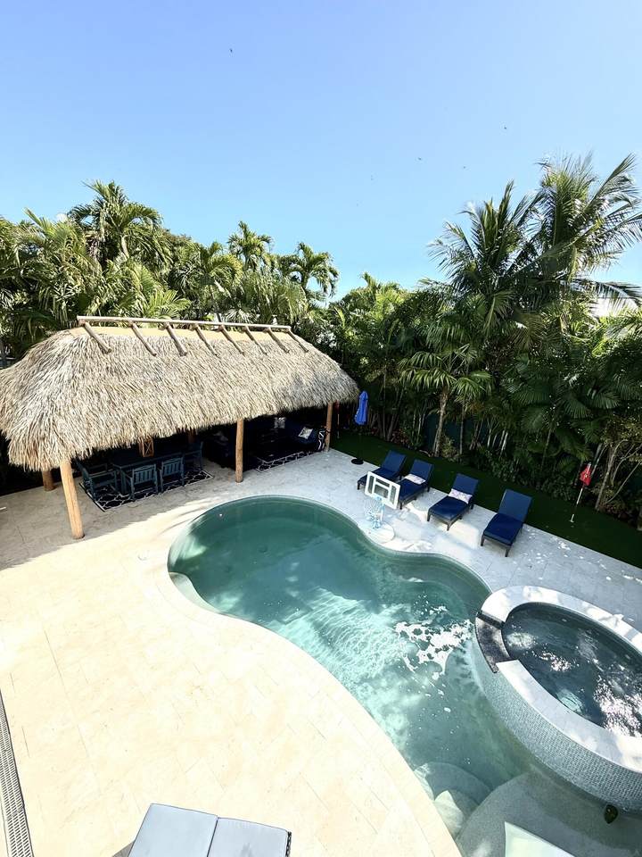 1716 Laird Street - Photo 1