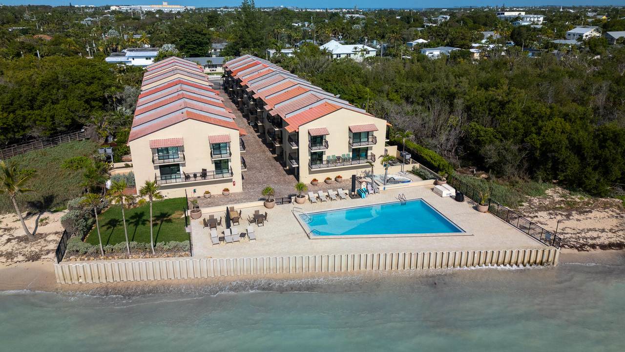 1616 Atlantic Boulevard - Photo 1