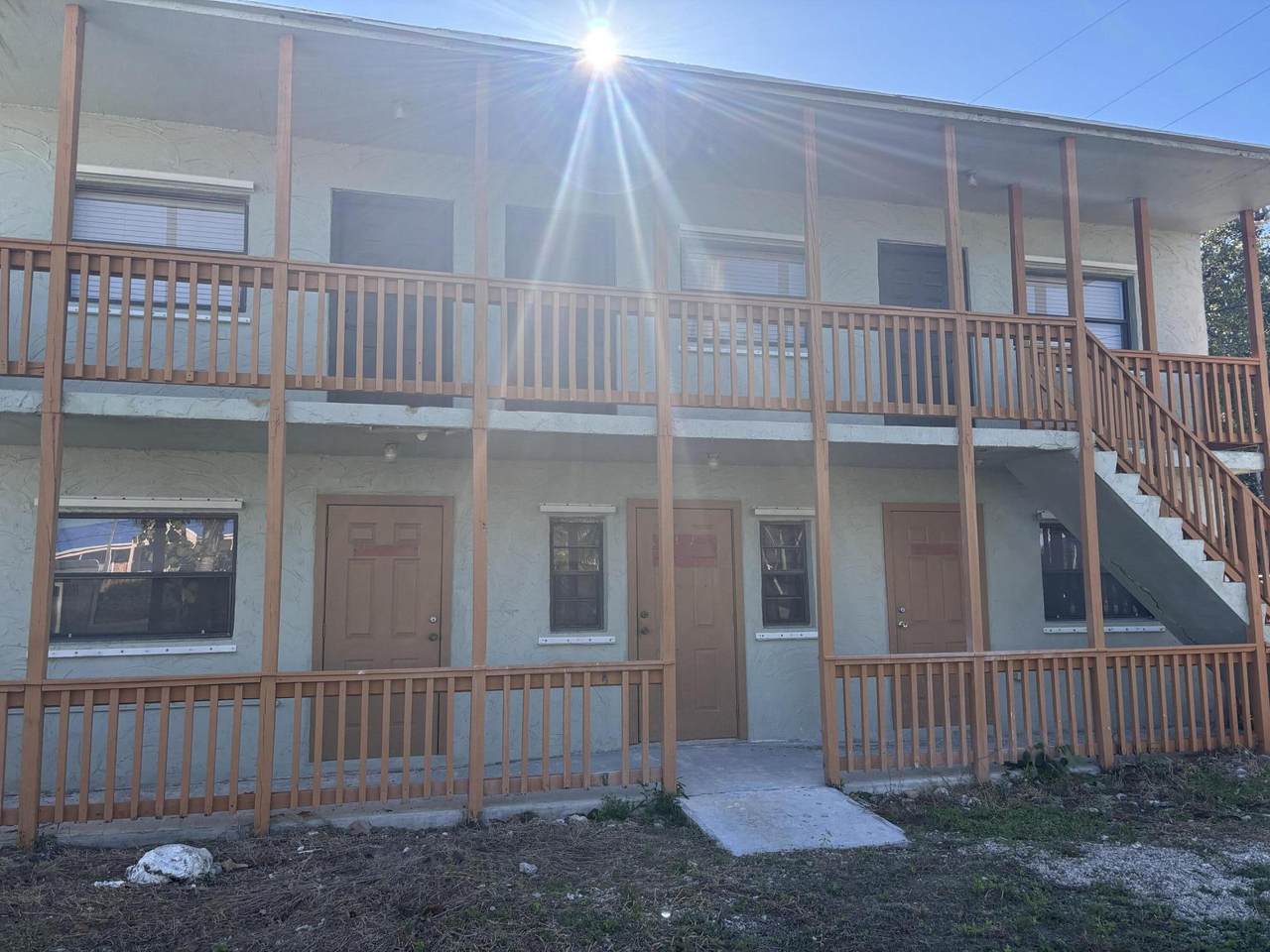 103365 Overseas Highway - Photo 1