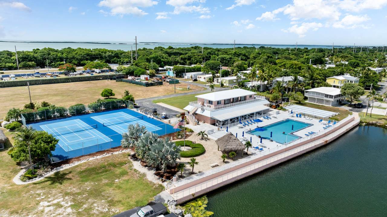https://bt-photos.global.ssl.fastly.net/flkeys/1280_boomver_1_618016-2.jpg
