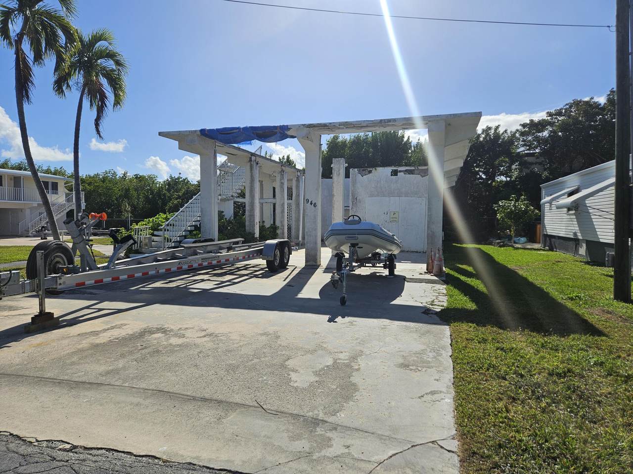 https://bt-photos.global.ssl.fastly.net/flkeys/1280_boomver_1_618016-2.jpg