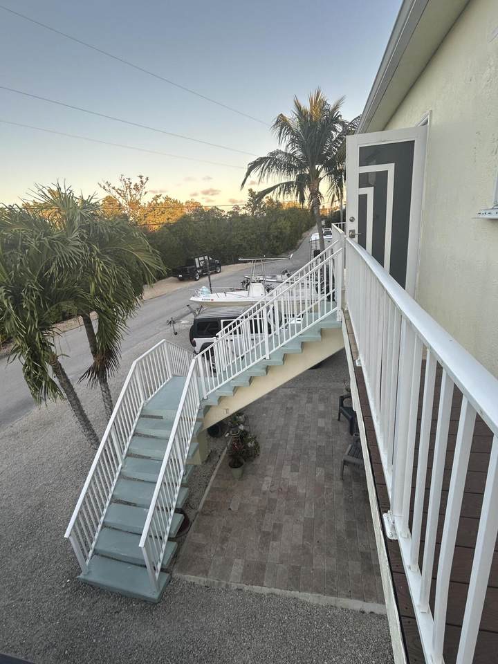 22 Mangrove Lane - Photo 1