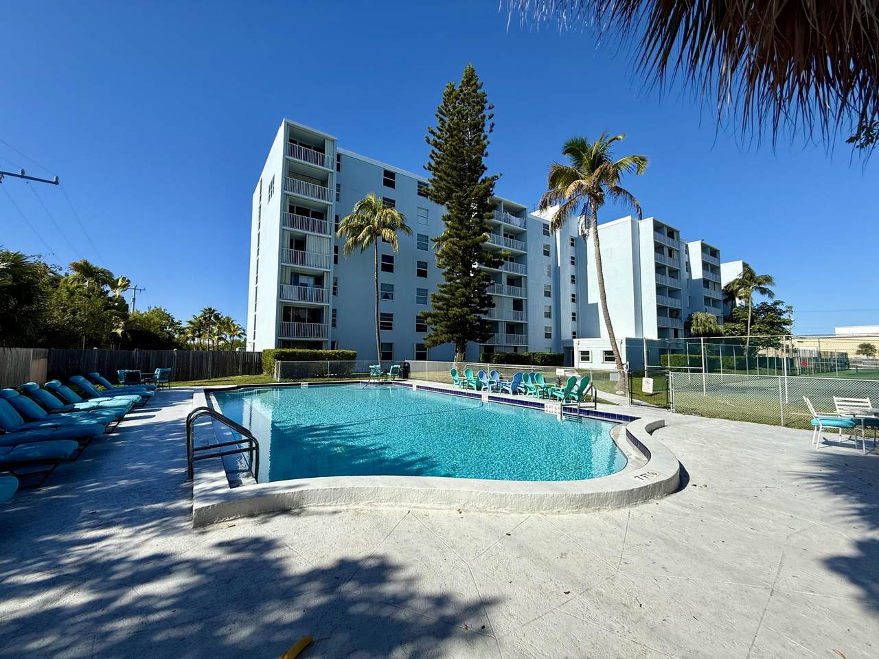 3312 Northside Drive - Photo 1