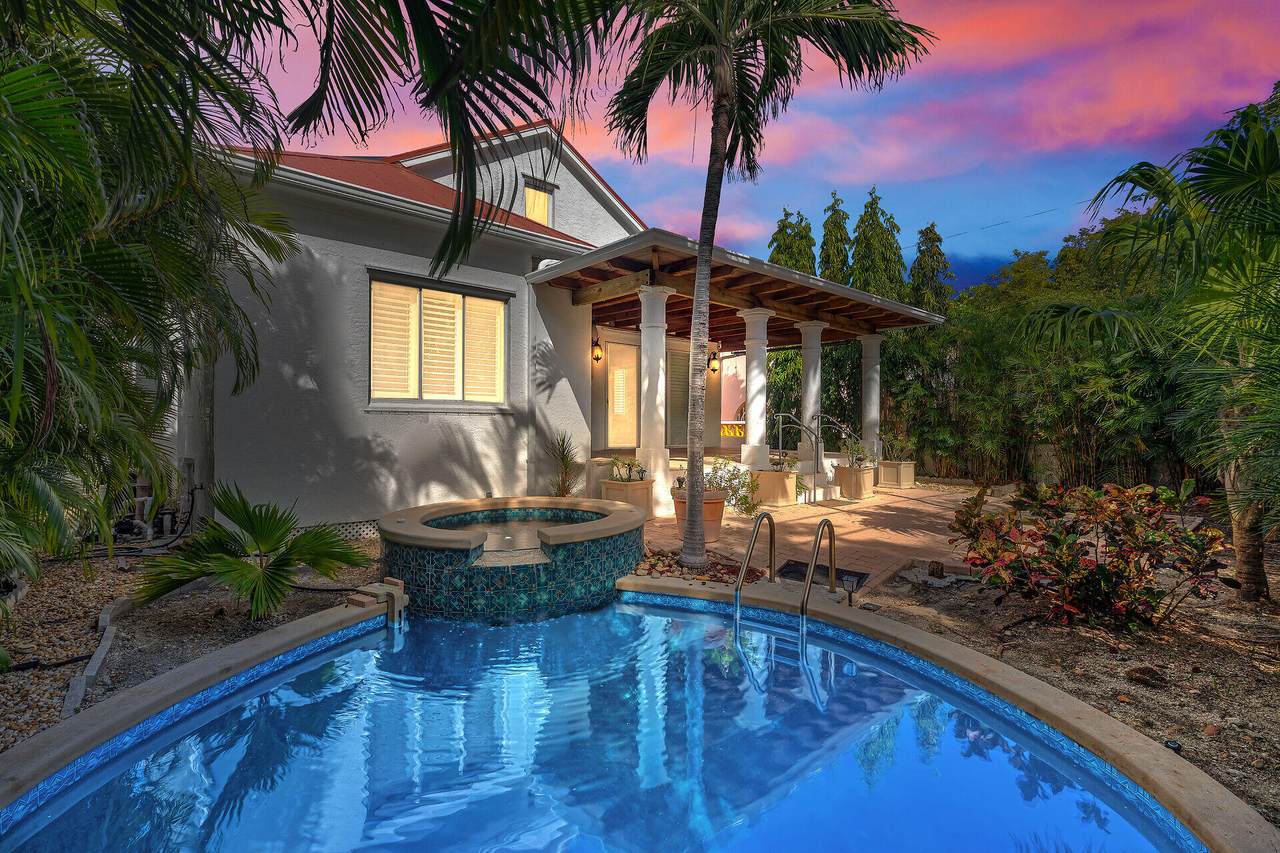 3700 Eagle Avenue - Photo 1