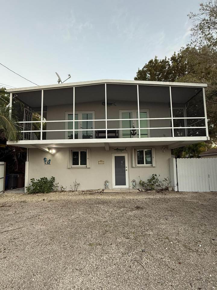 116 Long Ben Drive - Photo 1