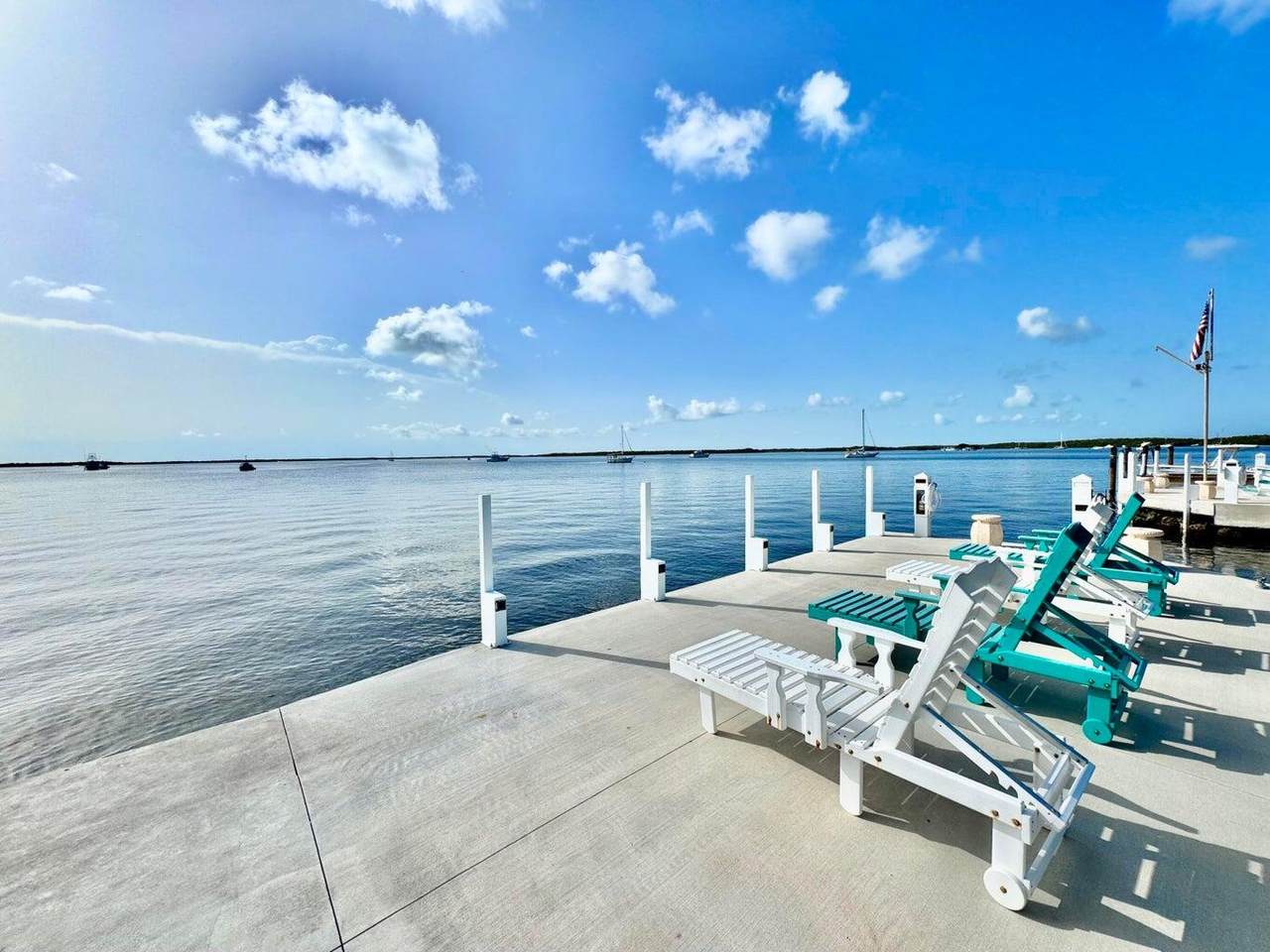 101620 Overseas Hwy - Photo 1