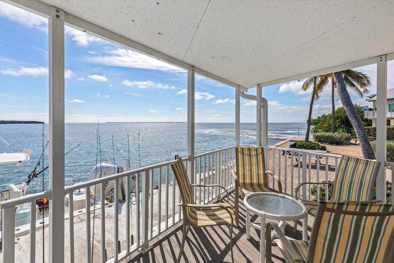 701 Spanish Main Drive - Photo 1