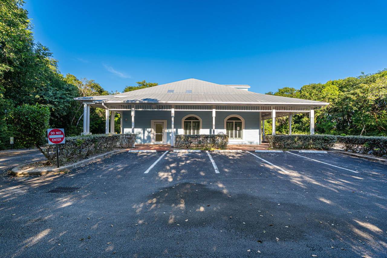 100150 Overseas Highway - Photo 1