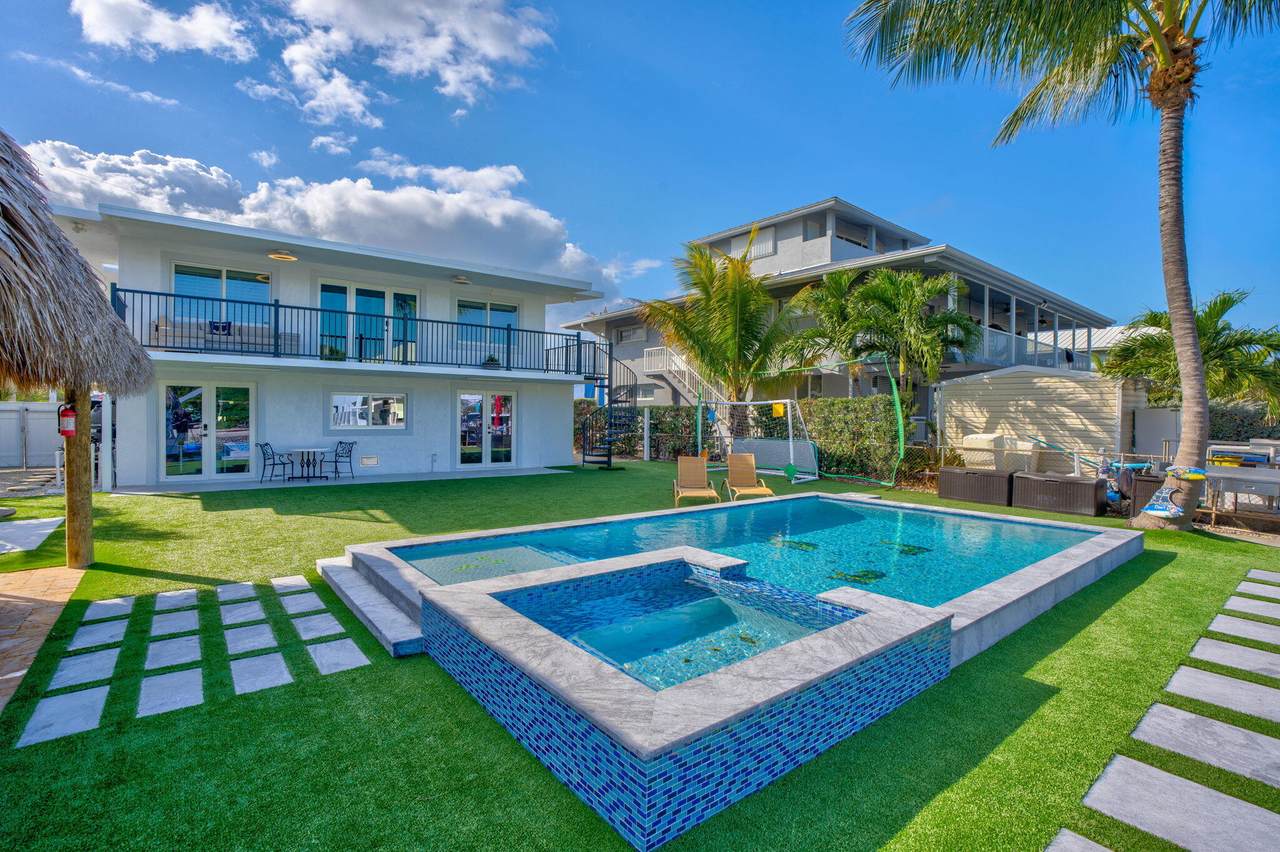 106 Plantation Avenue - Photo 1