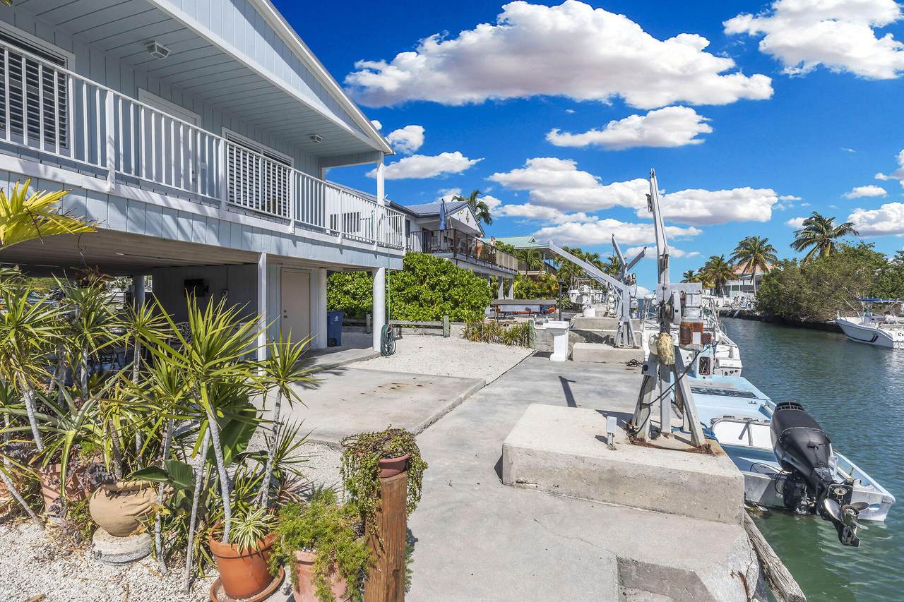 106 Channel Drive - Photo 1