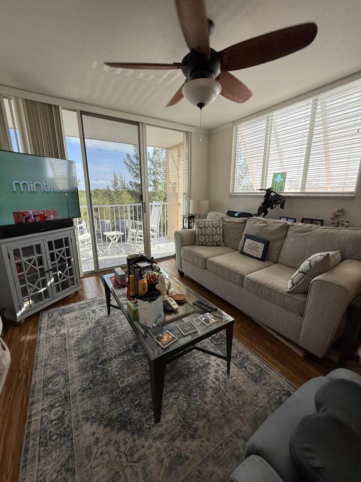 3930 Roosevelt Boulevard - Photo 1