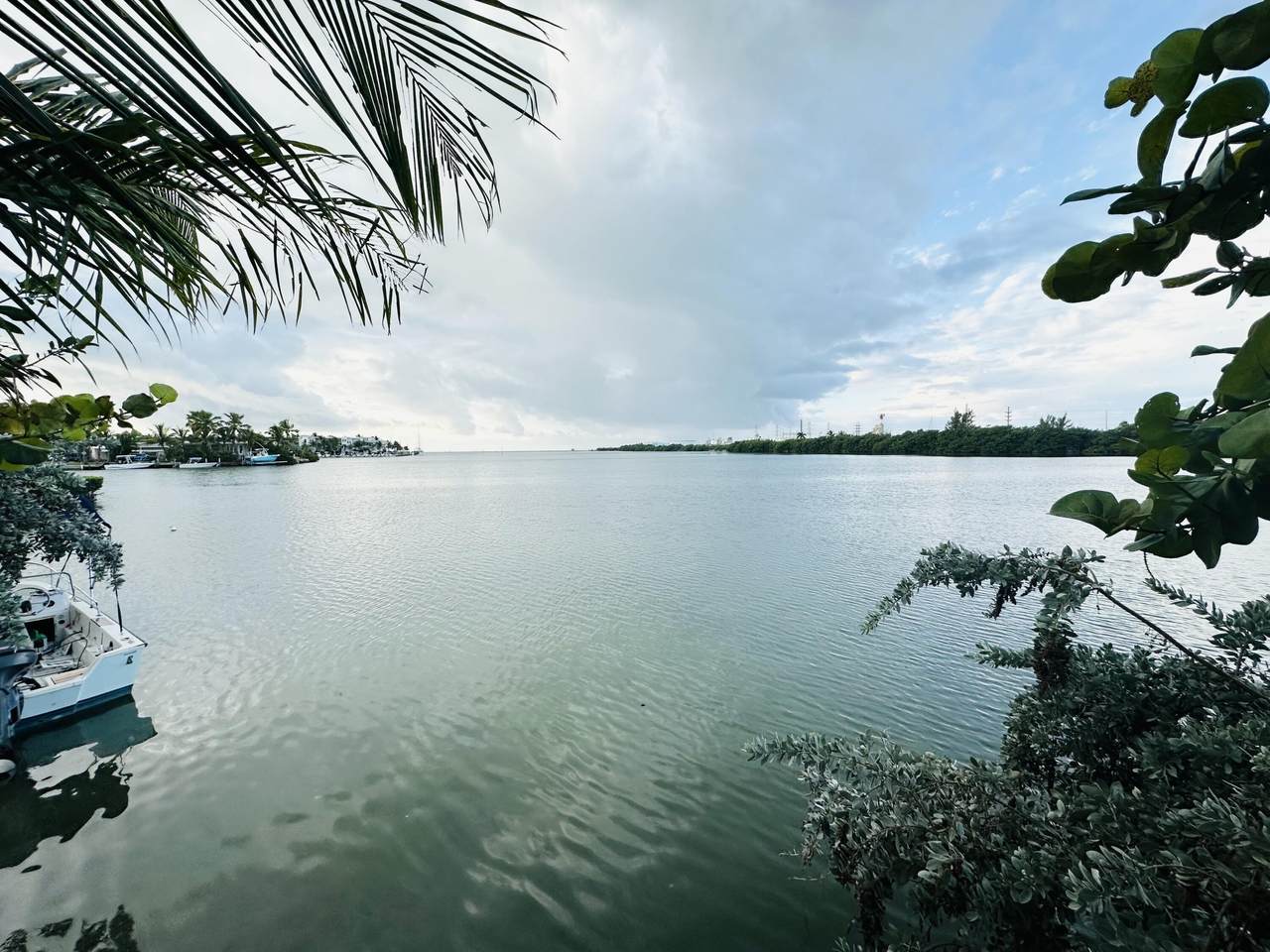 6800 Maloney Avenue - Photo 1