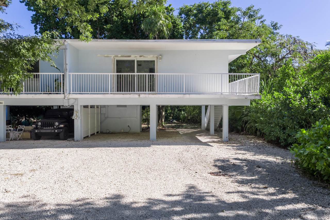 1306 &1308 51St Street Gulf - Photo 1