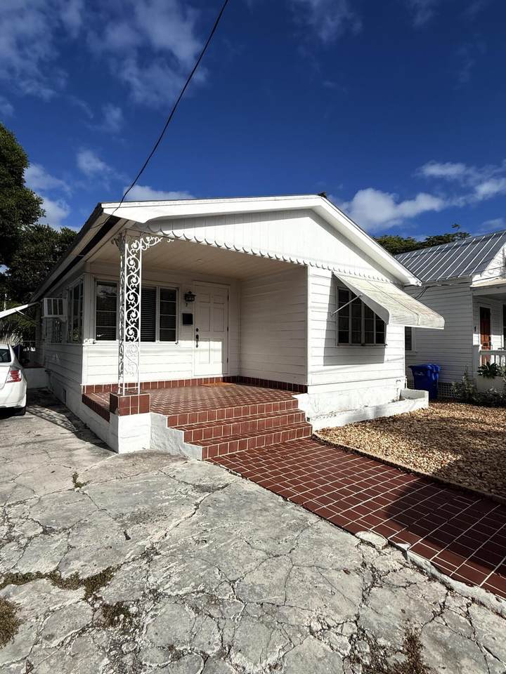 1 & 2 Aronovitz Lane - Photo 1