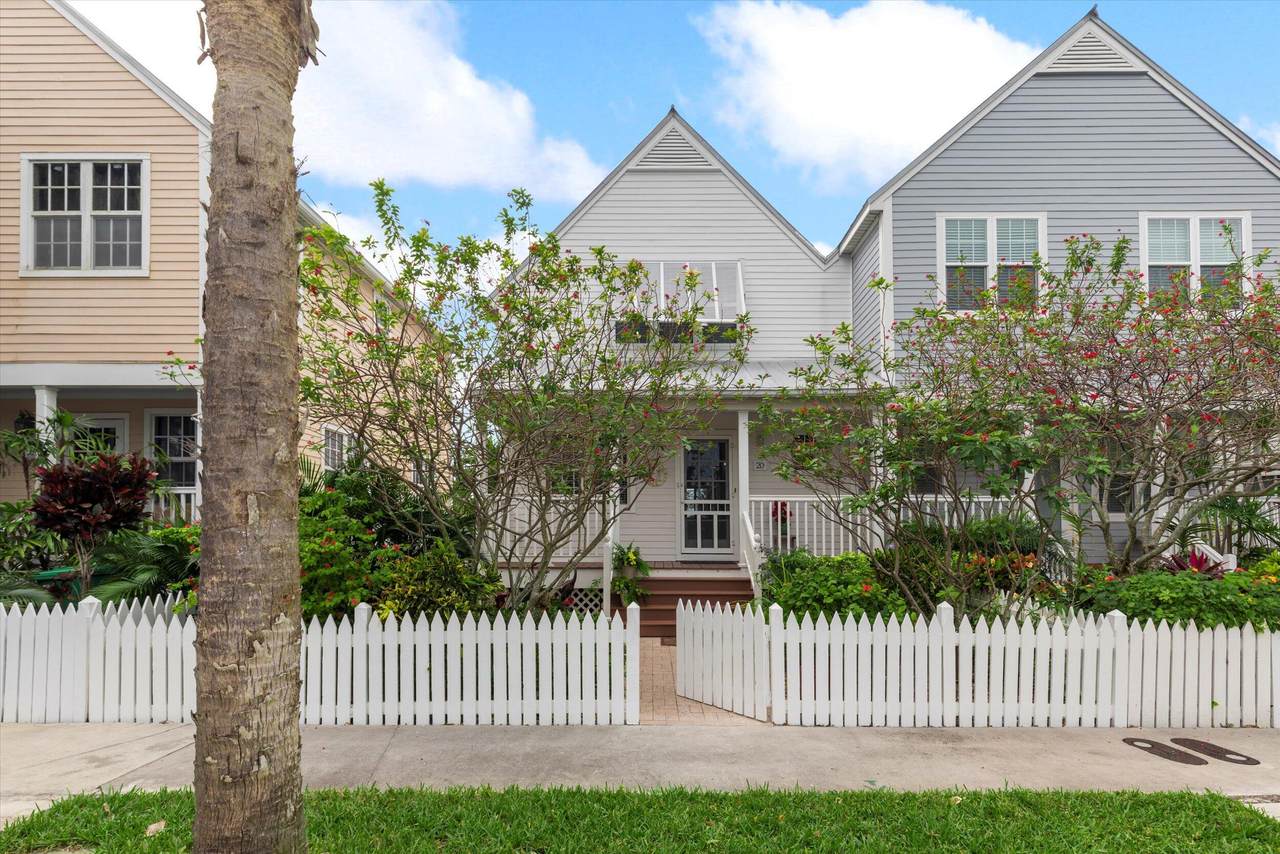20 Kingfisher Lane - Photo 1