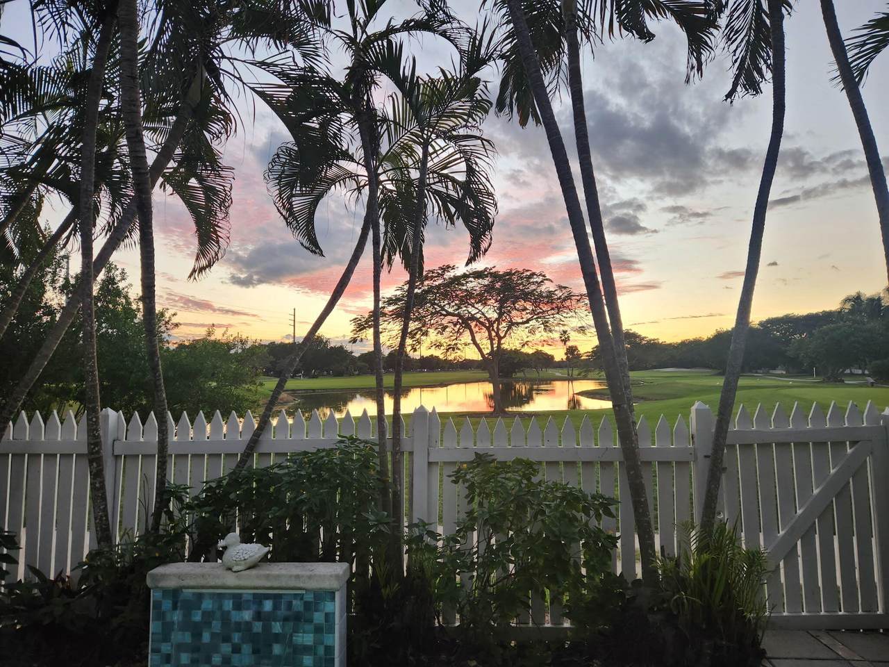 https://bt-photos.global.ssl.fastly.net/flkeys/1280_boomver_1_618186-2.jpg