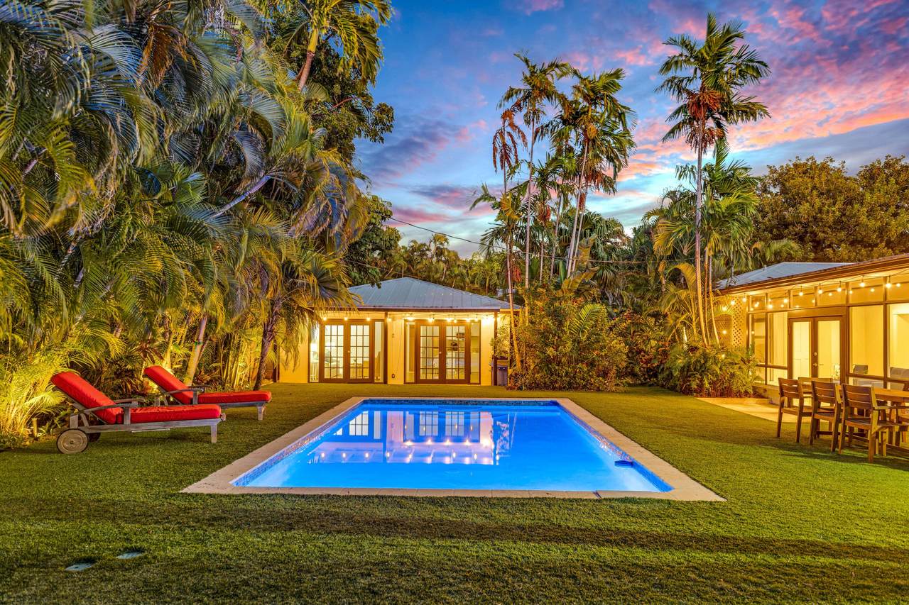 3605 Eagle Avenue - Photo 1