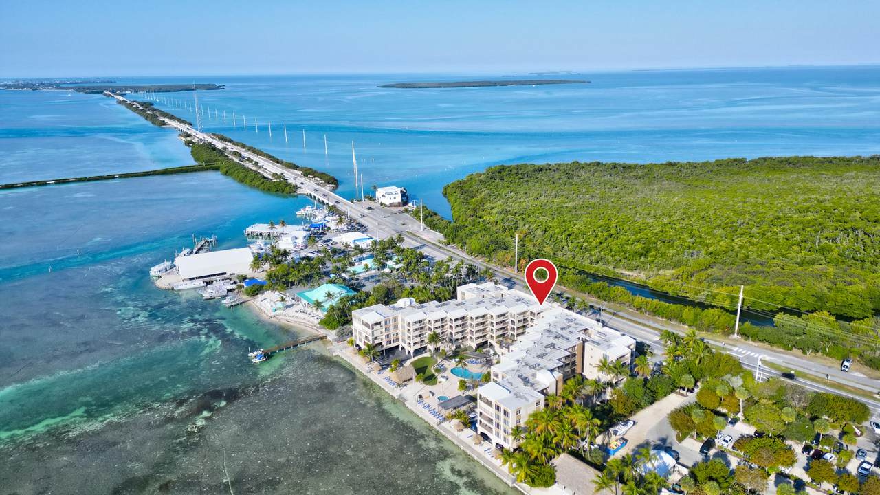 https://bt-photos.global.ssl.fastly.net/flkeys/1280_boomver_1_618199-2.jpg