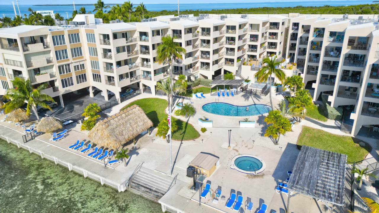 https://bt-photos.global.ssl.fastly.net/flkeys/1280_boomver_1_618199-2.jpg