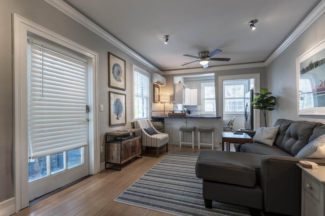 815 Pearl Street - Photo 1