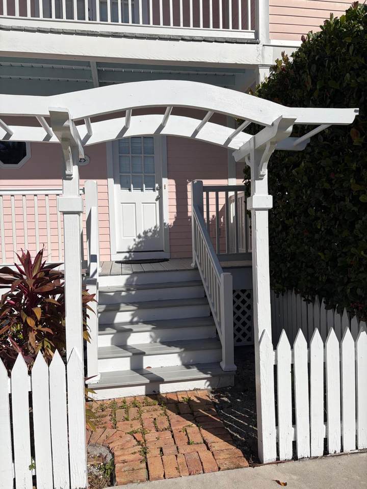 25 Kingfisher Lane - Photo 1