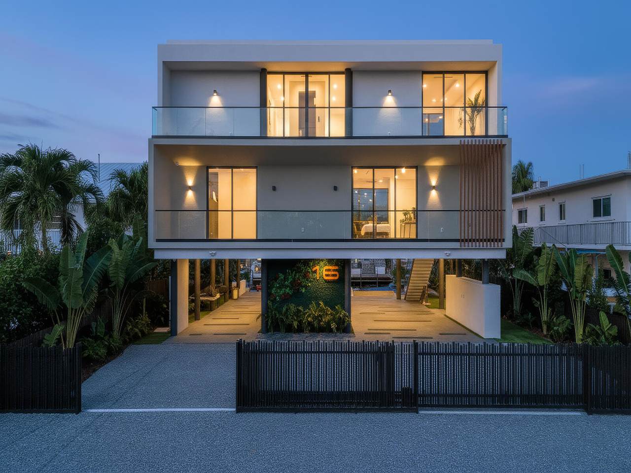 16 Exuma Road - Photo 1