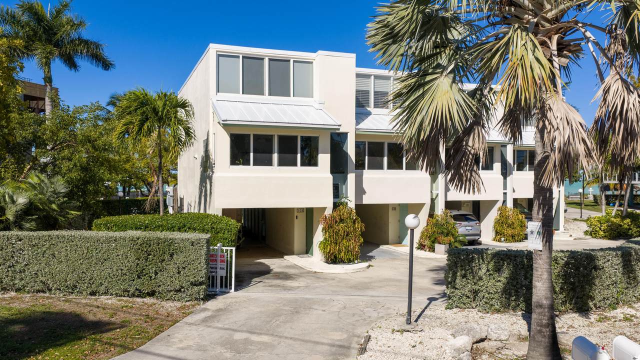 109 Costa Bravo Drive - Photo 1