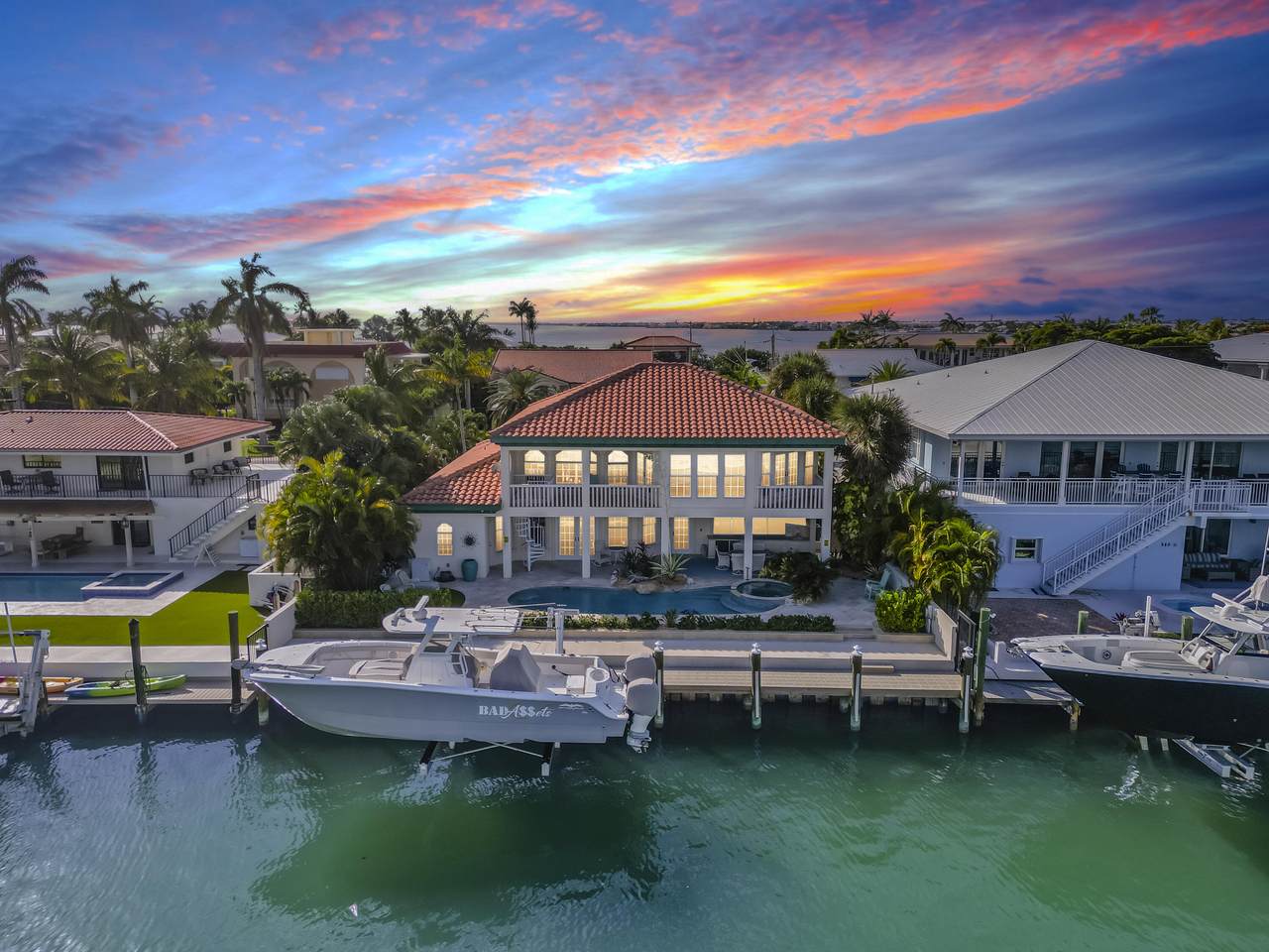 820 12Th Street - Photo 1