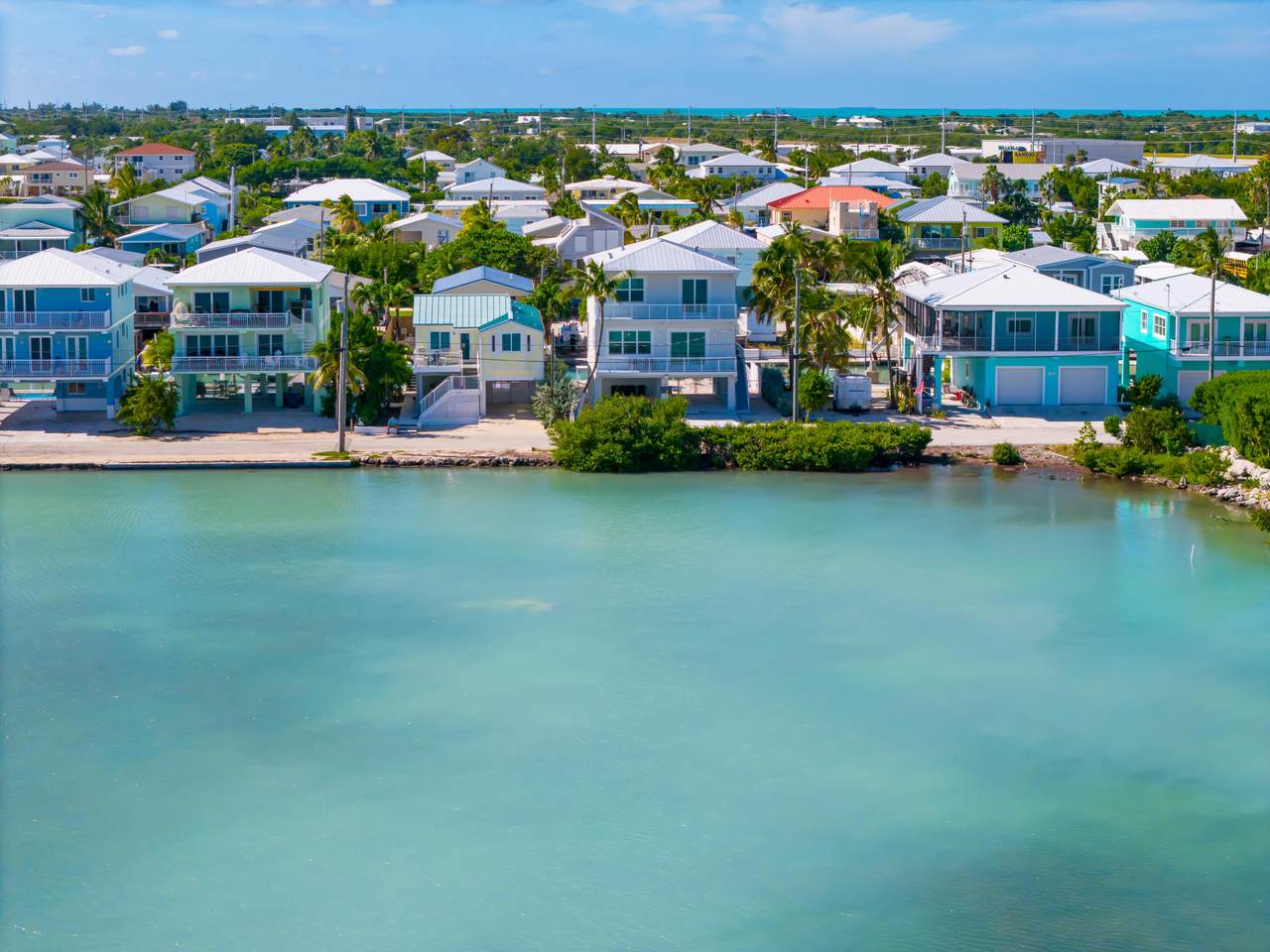 1140 92 Street - Photo 1