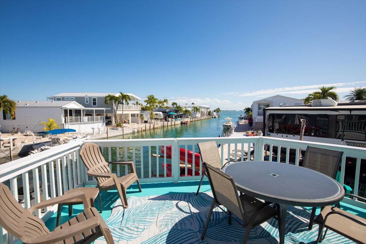 701 Spanish Main Drive - Photo 1