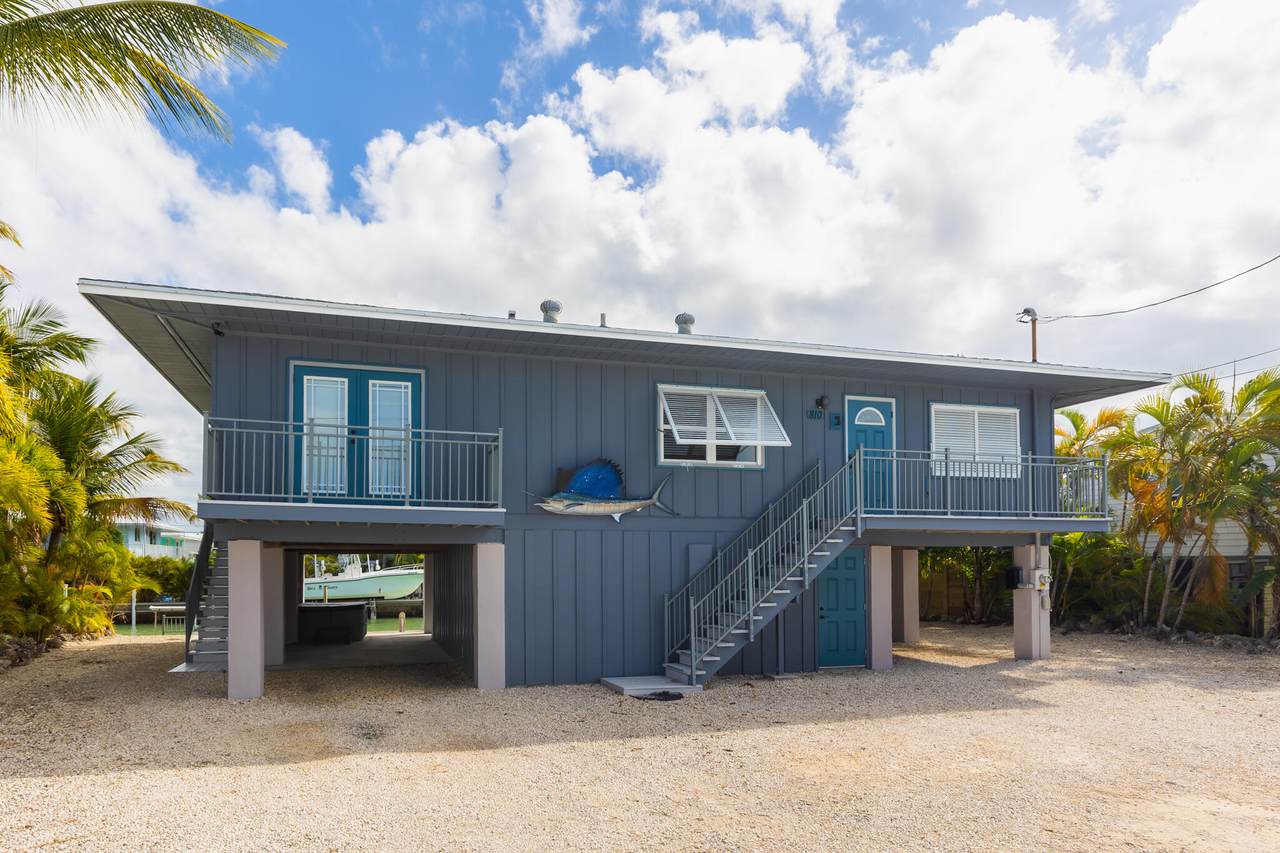 810 62Nd Street Ocean Street - Photo 1