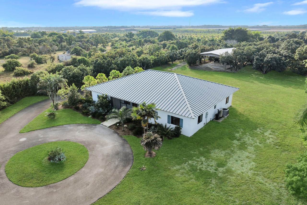 19900 280 Street - Photo 1