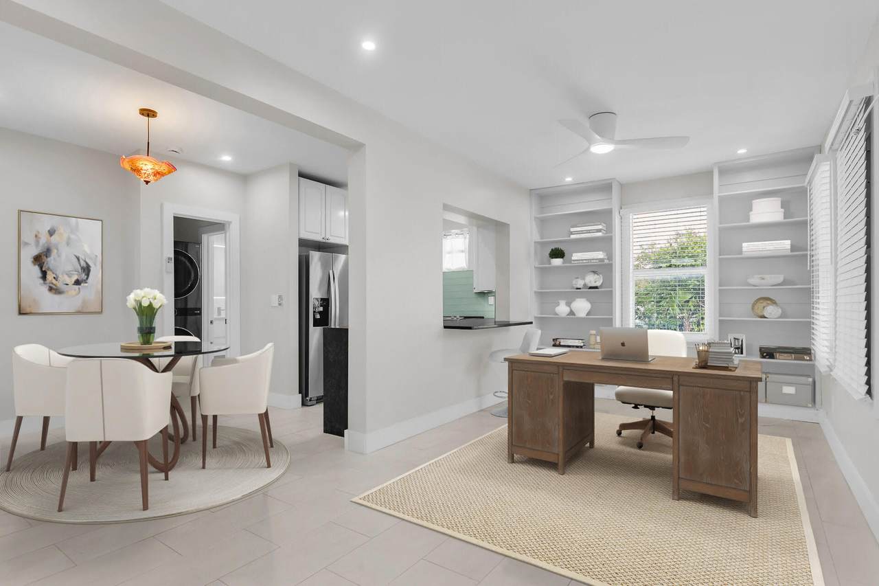 1209 Truman Avenue - Photo 1