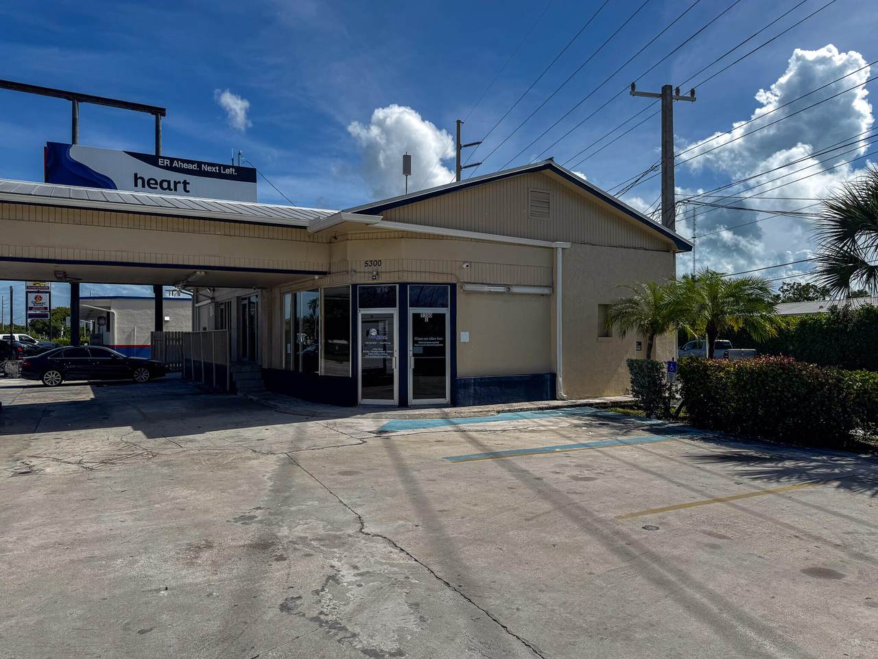 5300 Overseas Highway - Photo 1