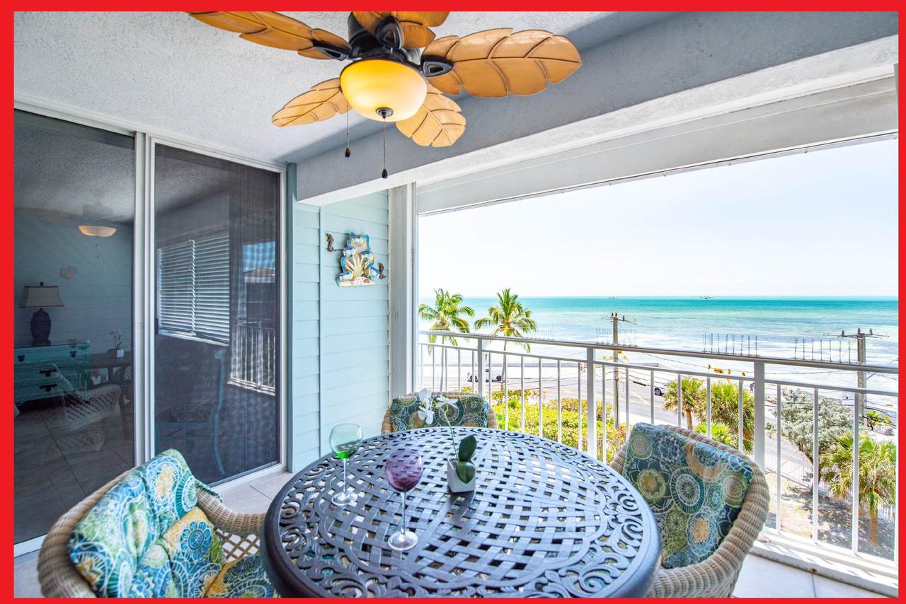 1901 Roosevelt Boulevard - Photo 1