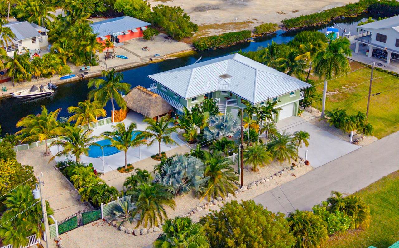 30463 Hawk Lane - Photo 1