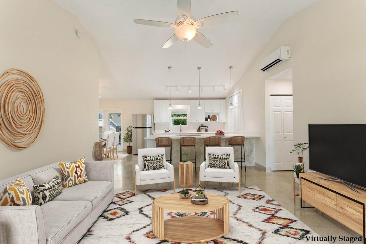 129 Tavern Drive - Photo 1