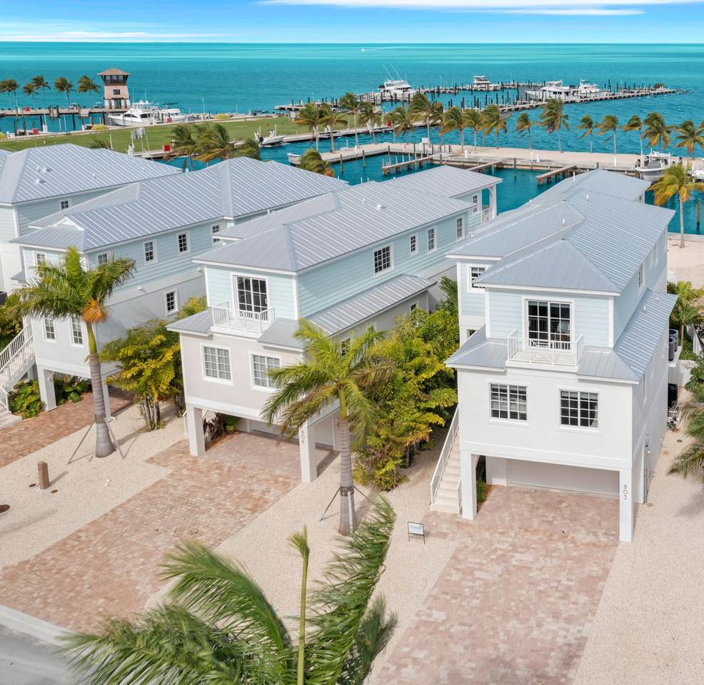 805 39Th Street Gulf - Photo 1