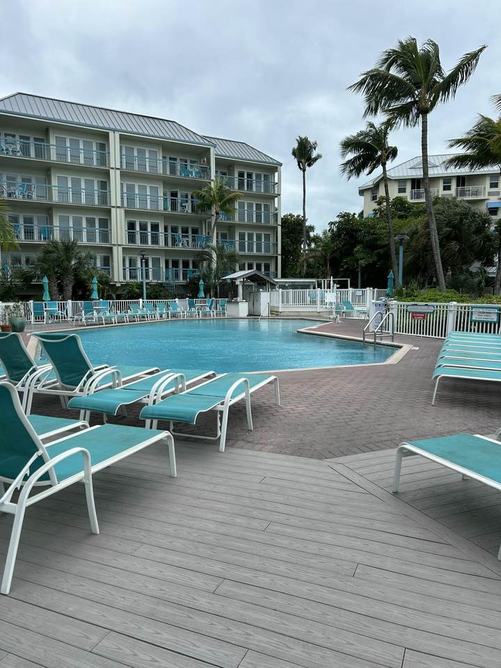 https://bt-photos.global.ssl.fastly.net/flkeys/1280_boomver_1_618412-2.jpg