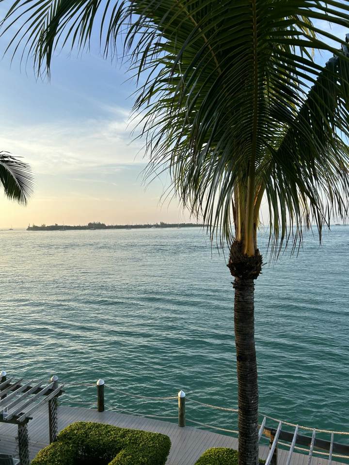 https://bt-photos.global.ssl.fastly.net/flkeys/1280_boomver_1_618412-2.jpg