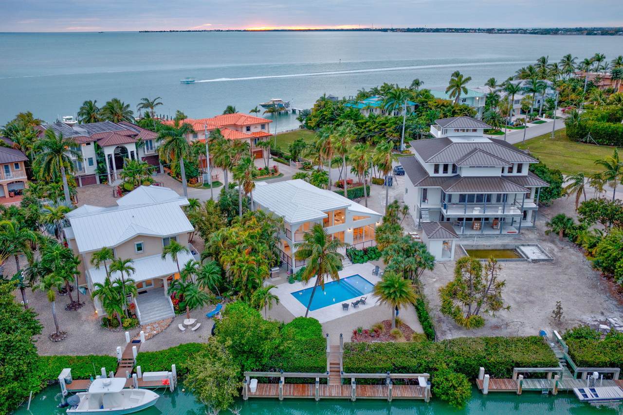 1240 Coury Drive - Photo 1