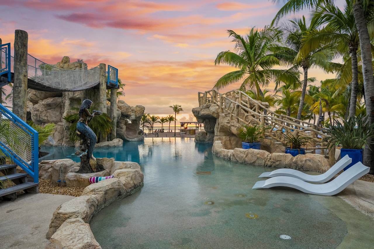 101 Oleander Circle - Photo 1