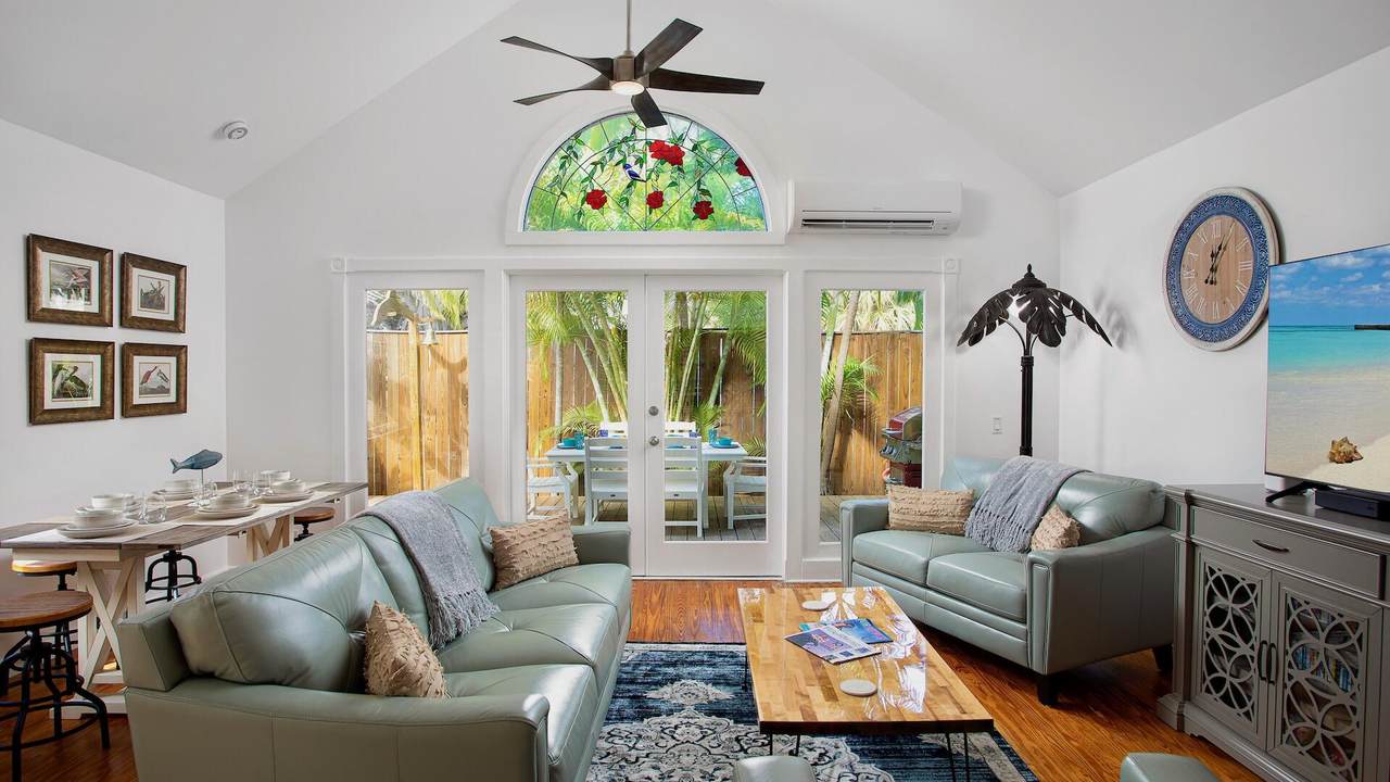 4 Aronovitz Lane - Photo 1