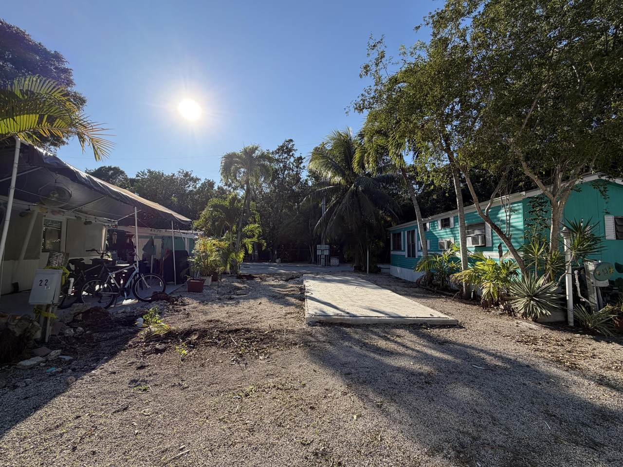 101551 Overseas Highway - Photo 1