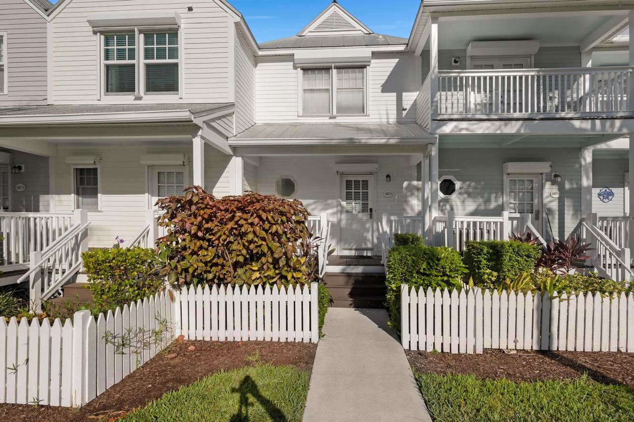 5071 Sunset Village Drive - Photo 1