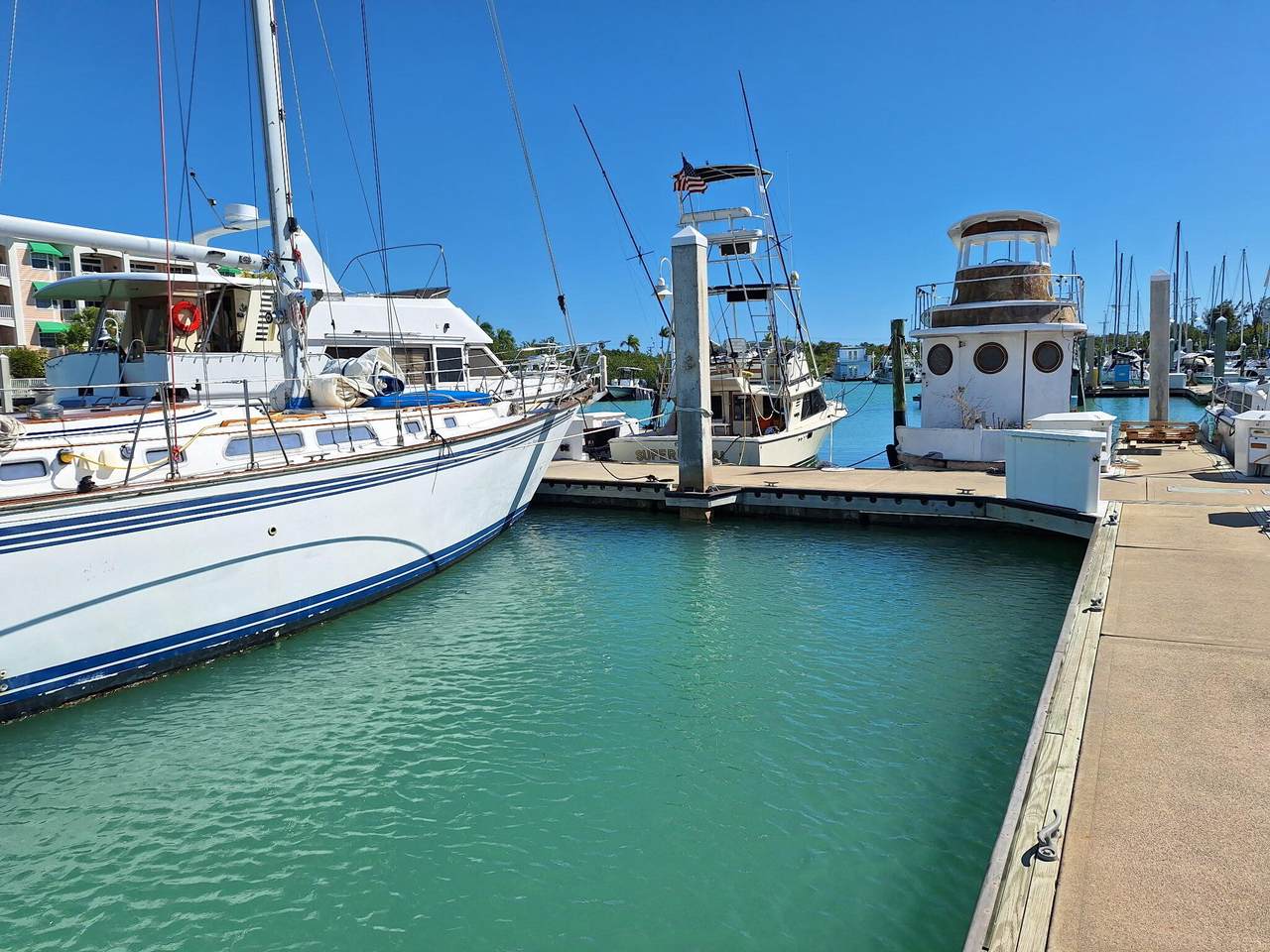 5555 College Road - Photo 1