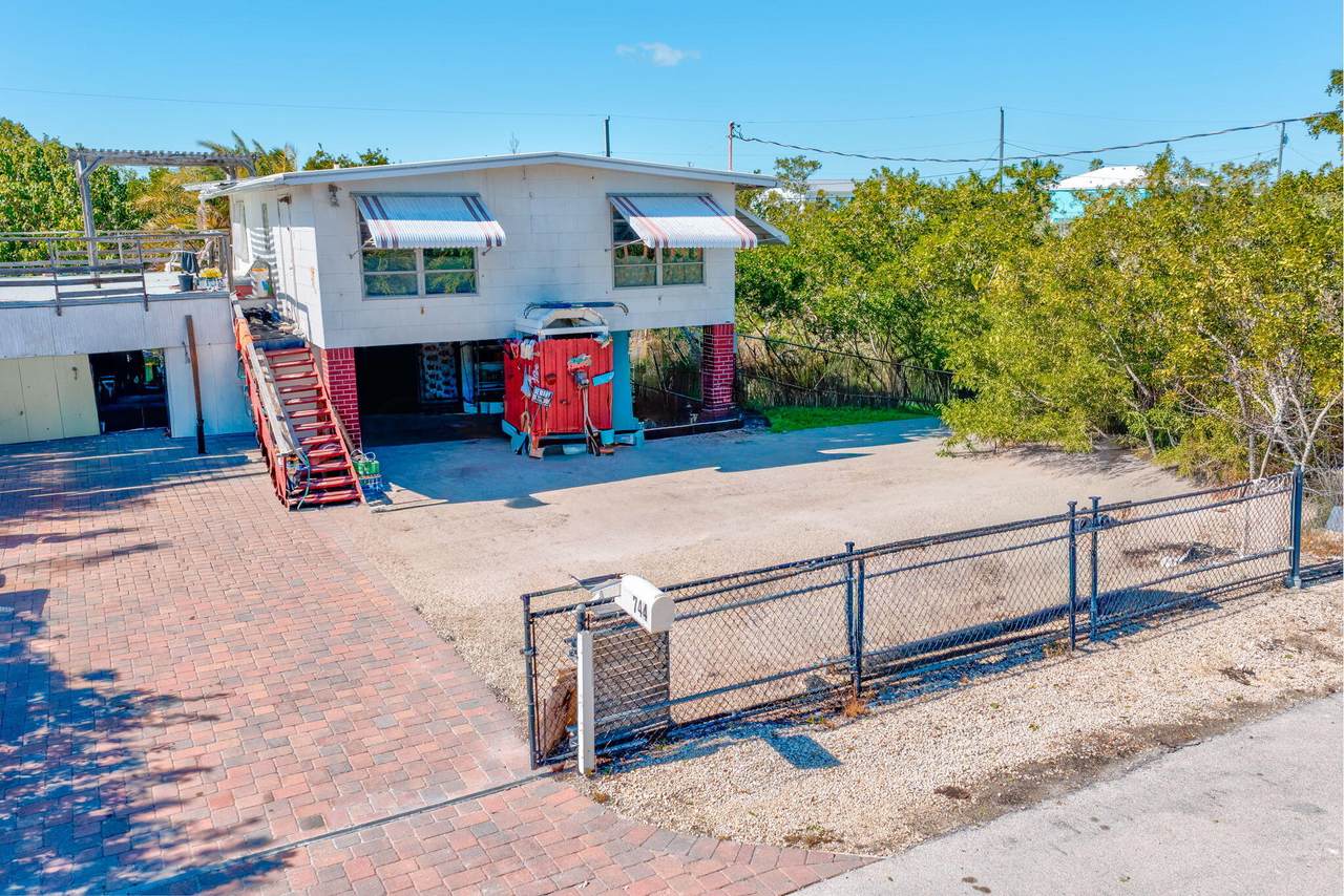 744 Trinidad Lane - Photo 1