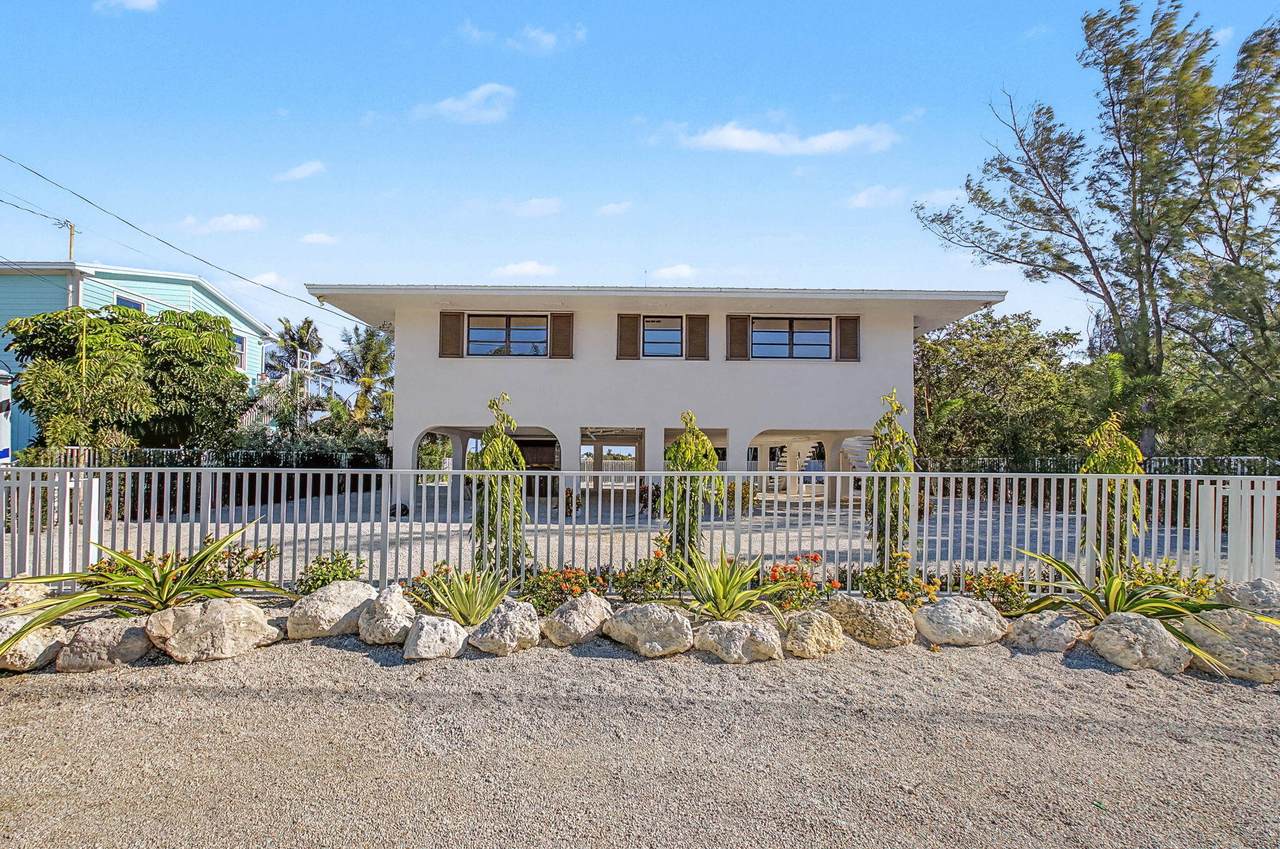 130 Brian Road - Photo 1