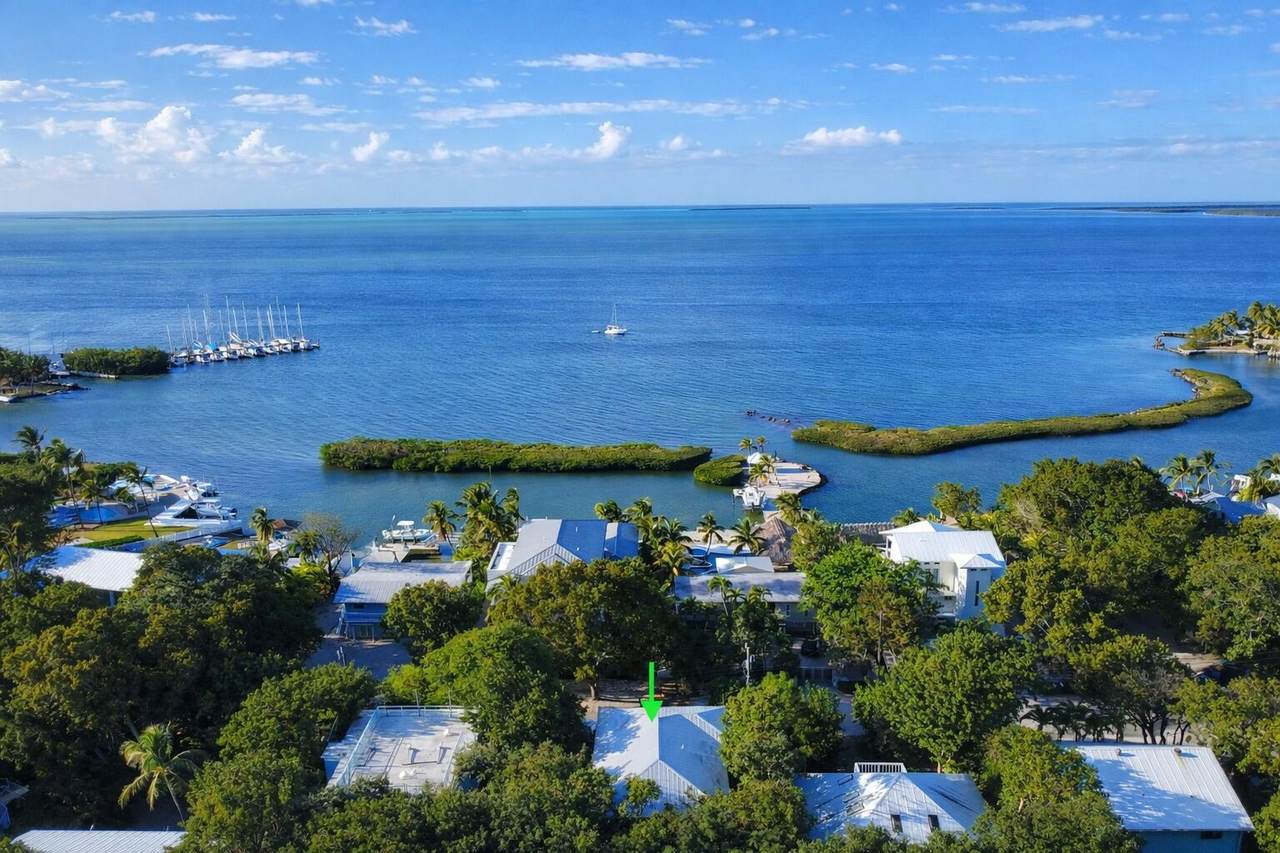 https://bt-photos.global.ssl.fastly.net/flkeys/1280_boomver_1_618519-2.jpg