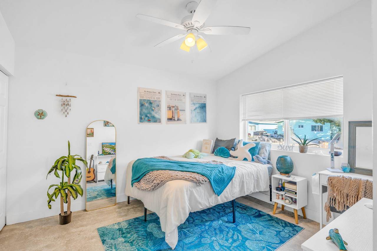 34 Hibiscus Lane - Photo 1